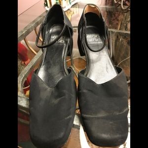 Mootsies Tootsies Women’s shoes Firm 🌺